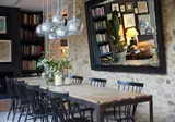 Llimona Suites foto 11