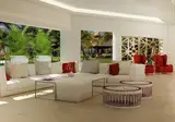 Viva Wyndham V Heavens foto 12