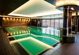B&B HOTEL Borgaro Torinese foto 7