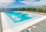Hotel Spring Arona Gran - adults only foto 10