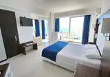 Arora Hotel foto 29