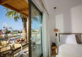 Aloe Boutique Hotel foto 17