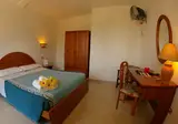 Hotel Baia Del Capo foto 13