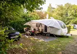 Urban Gardens Gent foto 6