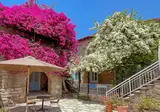Cyprus Villages Traditional Houses foto 6