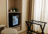 Next Level Premium Hotels Lisbon foto 6