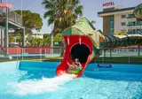 Aquashow Park foto 23