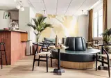 Hotel Ami foto 5