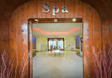 Amphitrite Palace Beach Hotel & Convention Centre foto 18