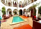 Riad Mandalay foto 22