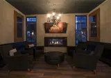 Bilek Boutique Hotel Kavacik foto 14