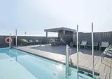 Andante Hotel foto 20