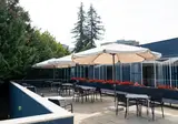 Villa Garden Braga foto 22