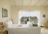 Ocean Breeze Boutique Hotel foto 5