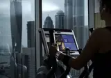 Pullman Dubai Jumeirah Lakes Towers - Hotel & Residence foto 29