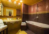 Romano Palace Luxury Hotel foto 28