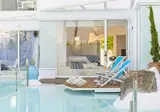 Kouros Home & Suites - adults only foto 12
