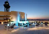 Eurostars Grand Marina Hotel foto 17