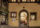 Hotel Botticelli foto 1