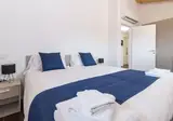 Hotel Cascina Fossata & Residence foto 14