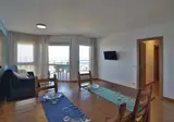 Camping Bon Repòs - Camping & Bungalowpark foto 21