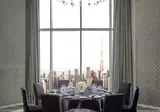 SLS Dubai Hotel & Residences foto 21