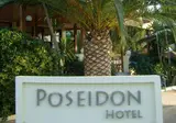 Hotel Poseidon foto 23