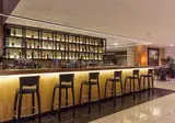Hotel Athena foto 8