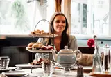 Boutique Hotel, Restaurant & Wellness Westerburcht foto 19