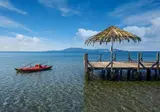 Gitavillage Talamone foto 28