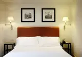 Albergo Santa Chiara foto 3