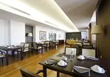 Palacio dos Melos foto 2