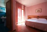Hotel Scintilla foto 1