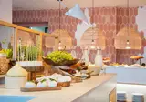 The 15th Boutique Hotel foto 22