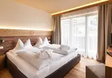 Hotel Autentic Adler foto 26