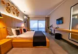 Club Beyy Resort Hotel foto 25