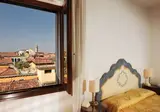 San Marco Palace Hotel foto 11