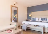 Pierre & Vacances Apartamentos Premium Menorca Binibeca foto 18