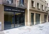 Hotel Barcelona House foto 10