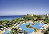 Sani Beach Hotel foto 10