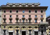 Traiano Hotel foto 10