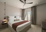 Dreams Corfu Resort & Spa foto 14