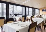 B&B HOTEL Milano Aosta foto 4