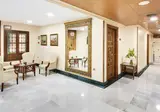 Hotel Sercotel Palacio de los Gamboa foto 10