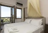 Skiathos Gea Villas foto 7