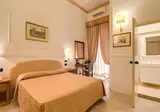 Hotel Martini Casavatore foto 1