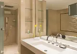 Le Méridien Dubai Hotel & Conference Centre foto 10