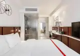 Hotel Ruby Bea Hotel & Bar foto 2