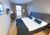 Hotel Scandic Grand Marina foto 28