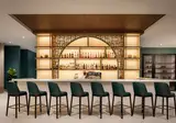 Courtyard by Marriott Curacao foto 19